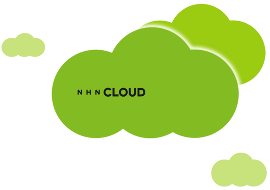 main-figure-nhn