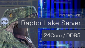 ͷũRT24R