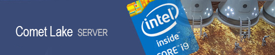 Ÿ��Ʋ�̹���