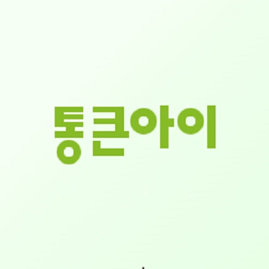 귣 ̹